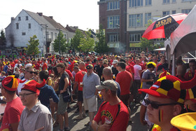 Voetbalwk2014ninove_belgie-rusland___3_