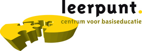 Leerpunt