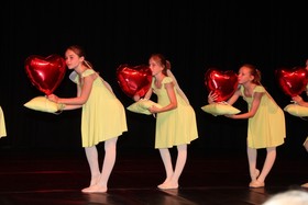 2014-06-23_muziekschool_011a