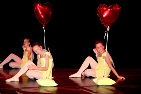 2014-06-23_muziekschool_005a