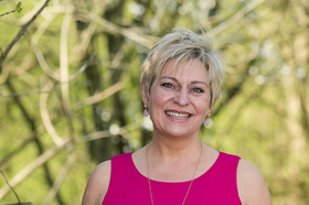 Editiepajot-ingezonden-katia-segers-02072014