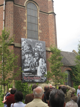 Editiepajot-ingezonden-paneel-memoriaal-wo-02072014