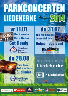 Editiepajot-jacky-delcour-parkconcerten-liedekerke1-02072014