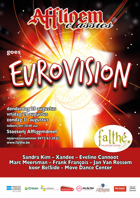 Editiepajot-affligem-classics--goes-eurovision-070720143