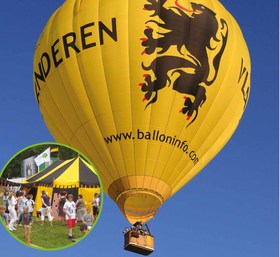 Ballon