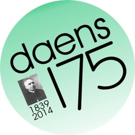 Editiepajot-daens-175-07072014