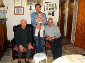 Editiepajot-ingezonden-4-geslacht-vanderlinden-09072014