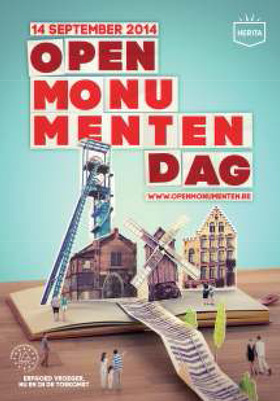 Editiepajot-ingezonden-openmonumentendag-liedekerke-10072014