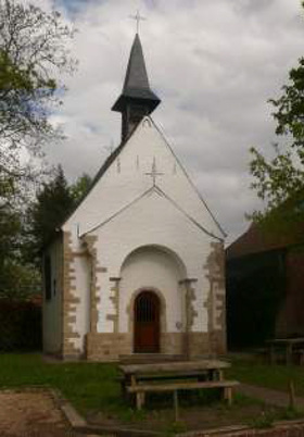 Editiepajot-ingezonden-openmonumentendag-liedekerke1-10072014