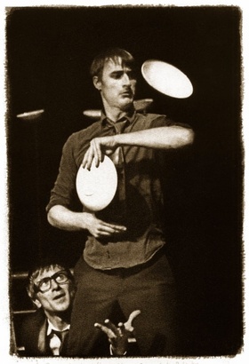 Cirquedemocratique-foto2