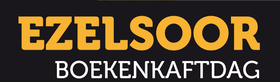 Ezelsoor_banner