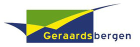 Editiepajot-logo-geraardsbergen-