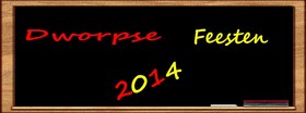 Dworpse_feestgen