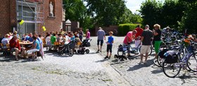 2editiepajot_lennik_picknick