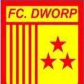 Dworp