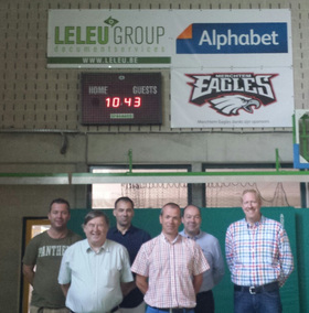 Editiepajot-ingezonden-bestuur-merchtem-eagles-28072014
