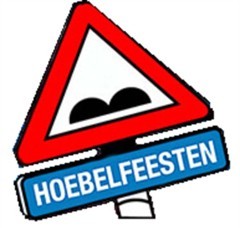 Hoebelfeesten