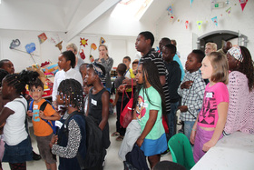 Editiepajot-jacky-delcour-zomerschool1-29072014