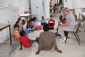 Editiepajot-jacky-delcour-zomerschool2-29072014