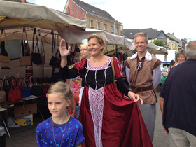 Editiepajot-ingezonden-zomerkiosk-merchtem2-01082014
