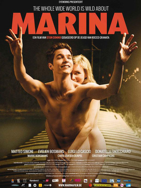 Editiepajot-ingezonden-marina-03082014