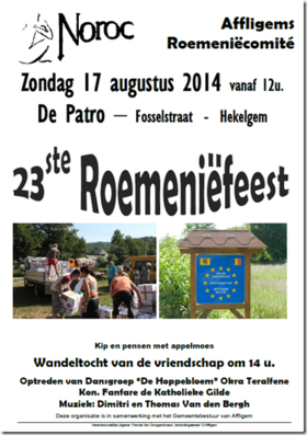 Noroc_affligem