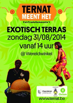 Exotisch_terras_-_web_groot