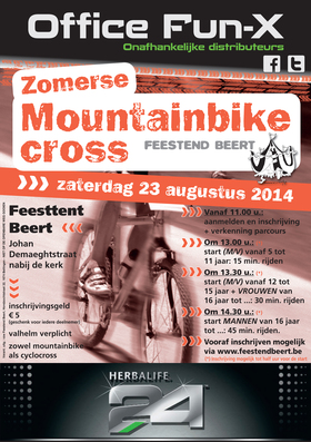 Mtb_beert