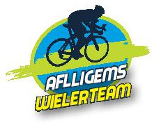 Editiepajot-ingezonden-bk-vlaamse-wielerfederatie-13082014