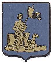 Editiepajot_bart_devill___huizingen