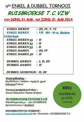 Affiche_ruisbroek_tennis