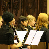 Jeugdorkest__18_