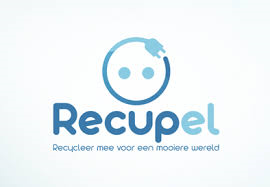 Recupel