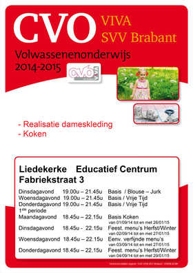 Editiepajot-ingezonden-cvo-20082014