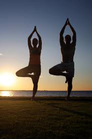 Editiepajot-ingezonden-yoga-20082014