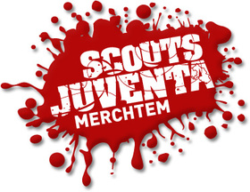 Editiepajot-scouts-juventa-merchtem