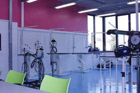 Editiepajot-ingezonden-hondentrimsalon1-26082014