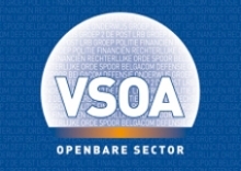 Drap_vsoa_0