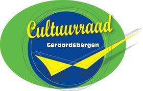 Logo_cultuurraad