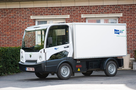 Editiepajot-ingezonden-foto-elektrische-wagen-eandis1-30082014