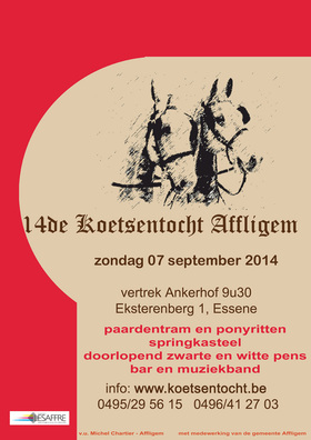 Editiepajot-ingezonden-koetsentocht-affligem-30082014
