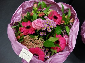 Viering_jubilarissen_2014__10_
