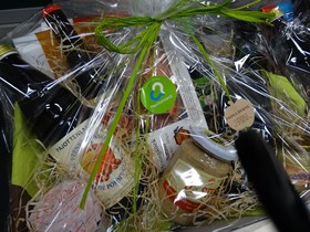 Viering_jubilarissen_2014__9_