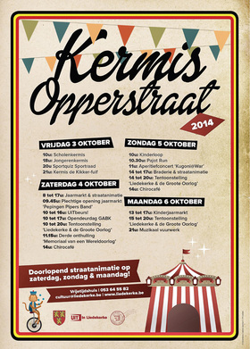 Editiepajot-kermis-opperstraat-01092014