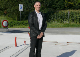 Editiepajot-jacky-delcour-bert-de-roeck-01092014