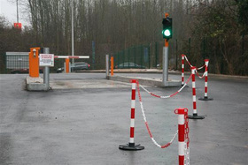 Editiepajot-ingezonden-opening-recyclagepark-affligem