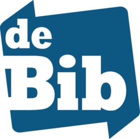 P_2021_20bib_20logo_20blauw