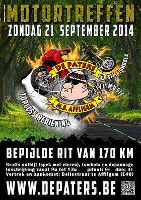 Editiepajot-ingezonden-paterrit-04092014