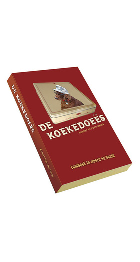 Editiepajot-koekedoe__s-06092014