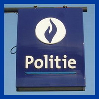 Politie_logo_nieuw_2013_p200